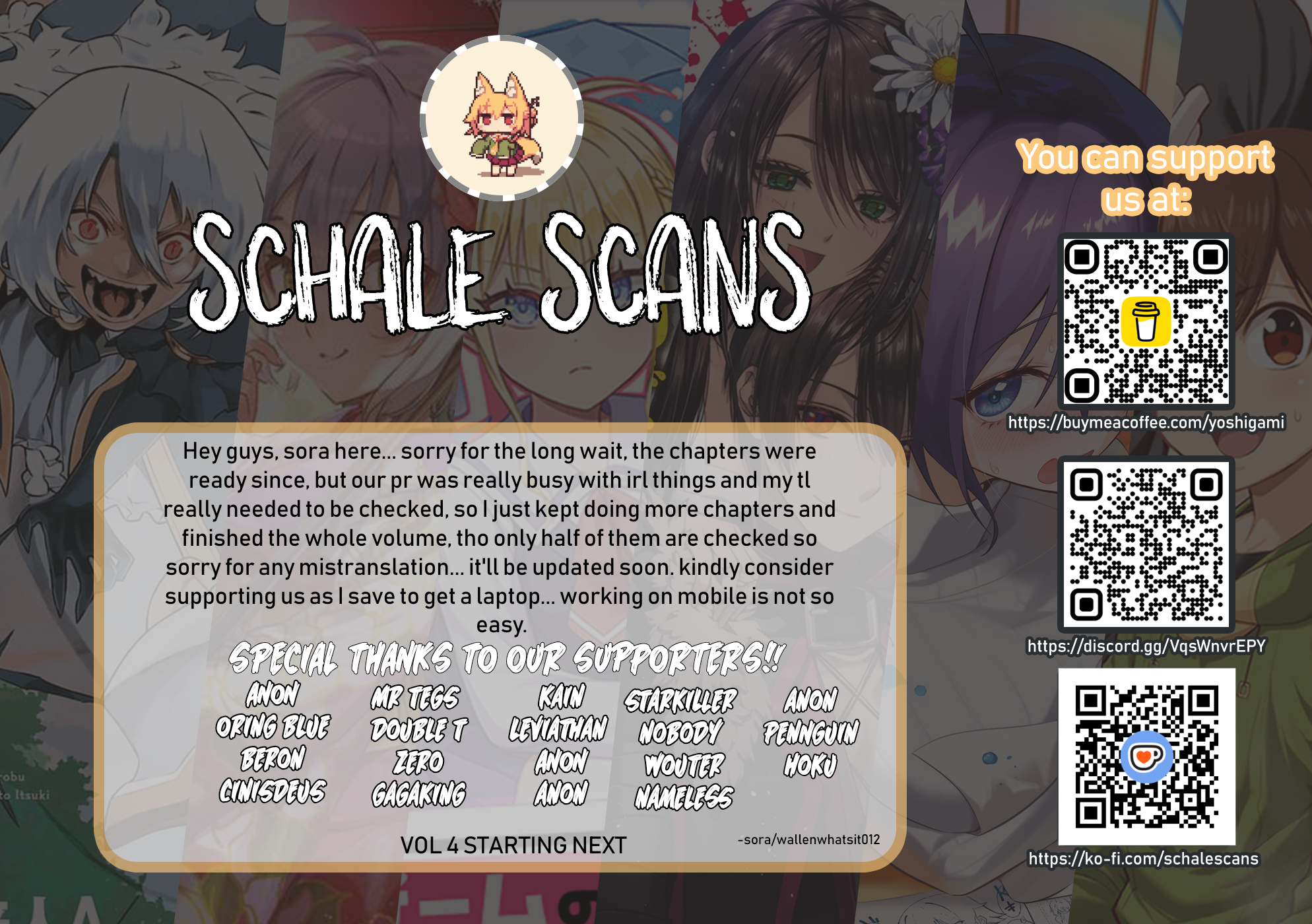 Do you want to create the strongest dungeon, Mr. Alchemist who was expelled? Chapter 28 18